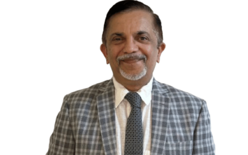 Rajesh Kumar Gera: PET Trends, challenges and opportunities with a focus on enzymatic recycling